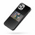 Kehlani Smoke Cigaret iPhone Case Cover