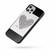 Keith Haring Art Haring Art Keith Haring iPhone Case Cover