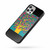 Keith Haring Keith Urban iPhone Case Cover