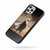 Keith Robinson Illustration iPhone Case Cover