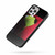 Kermit Frog The Muppets iPhone Case Cover