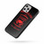 Khlav Kalash Crab Juice iPhone Case Cover