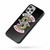 Kids Southside Serpents Riverdale iPhone Case Cover