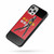 Kill Bill 1 iPhone Case Cover