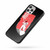 Kill Bill 2 2 iPhone Case Cover