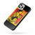 Kill Bill Vol iPhone Case Cover