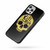 Kill The Rich iPhone Case Cover