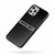 Killin It iPhone Case Cover