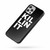 Killin' It Funny iPhone Case Cover