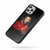 Killing Eve Tv Series iPhone Case Cover