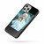 Kim Taehyung Kpop iPhone Case Cover