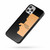 King Of Pop Michael Jackson iPhone Case Cover