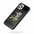 Kitty Kong Catt iPhone Case Cover