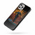 Knives Out Jamie Lee Curtis iPhone Case Cover