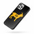 Kobe Bryant 11 iPhone Case Cover