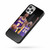 Kobe Bryant 16 iPhone Case Cover