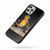 Kobe Bryant 2 iPhone Case Cover