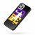 Kobe Bryant - iPhone Case Cover