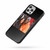 Kobe Bryant And Gianna iPhone Case Cover