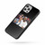 Kobe Bryant And Gigi Bryant iPhone Case Cover Kobe Bryant And Gigi Bryant iPhone Case Cover