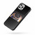Kobe Bryant And Rival iPhone Case Cover