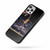 Kobe Bryant Dunk iPhone Case Cover