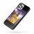 Kobe Bryant Legend iPhone Case Cover