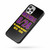 Kobe Bryant Los Angeles Lakers And Goat iPhone Case Cover