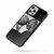 Kobe Bryant Love For Basketball iPhone Case Cover