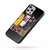 Kobe Bryant Michael Jordan Lebron James Nba Basketball iPhone Case Cover
