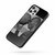 Kobe Bryant Quotes iPhone Case Cover