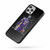 Kobe Bryant Signature iPhone Case Cover