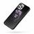 Kobe Bryant The Mamba iPhone Case Cover Kobe Bryant The Mamba iPhone Case Cover