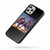 Kobe Legend Basketball iPhone Case Cover