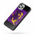 Kobe Tribute iPhone Case Cover