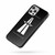 Kraftwerk Autobahn Retro Techno iPhone Case Cover