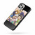 Kurapika Killua Leorio And Gon iPhone Case Cover