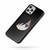 Kuroki Tomoko iPhone Case Cover