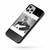 Kurt Cobain Smoking iPhone Case Cover