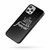 L'Aime French iPhone Case Cover