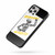 L3 37 Equal Rights Solo Movie iPhone Case Cover