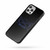 L7 For.Ev.Er Baseball iPhone Case Cover