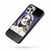 Lana Del Reys Nightmare iPhone Case Cover
