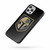 Las Vegas Golden Knights Hockey And Boba Fett 2 iPhone Case Cover