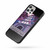 Lavender Town iPhone Case Cover