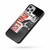 Lawless Jessica Chastain iPhone Case Cover