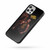 Lebron James 4 iPhone Case Cover