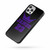 Lebron James 23 Los Angeles Lakers iPhone Case Cover Lebron James 23 Los Angeles Lakers iPhone Case Cover