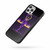Lebron James Lakers Quote iPhone Case Cover