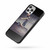 Lebron James To Dunk iPhone Case Cover